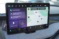 Skoda Superb Combi 2.0 TDI 142 kW 4x4 Selection DSG Navi Grau - thumbnail 17