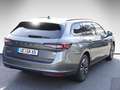 Skoda Superb Combi 2.0 TDI 142 kW 4x4 Selection DSG Navi Grau - thumbnail 3