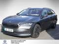 Skoda Superb Combi 2.0 TDI 142 kW 4x4 Selection DSG Navi Grau - thumbnail 1