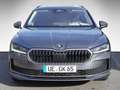 Skoda Superb Combi 2.0 TDI 142 kW 4x4 Selection DSG Navi Grau - thumbnail 2