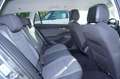 Skoda Superb Combi 2.0 TDI 142 kW 4x4 Selection DSG Navi Grau - thumbnail 10