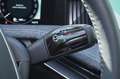 Skoda Superb Combi 2.0 TDI 142 kW 4x4 Selection DSG Navi Grau - thumbnail 15
