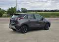 Opel Crossland X 120 Years Essence Autom. * LED - Navi - Carplay * Grijs - thumbnail 4