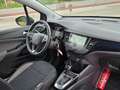 Opel Crossland X 120 Years Essence Autom. * LED - Navi - Carplay * Grijs - thumbnail 15