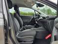 Opel Crossland X 120 Years Essence Autom. * LED - Navi - Carplay * Grijs - thumbnail 16