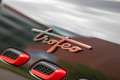 Maserati Levante V8 Trofeo - Full Option - Licht Vracht - BTW Бежевий - thumbnail 9