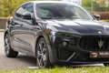 Maserati Levante V8 Trofeo - Full Option - Licht Vracht - BTW Beige - thumbnail 8