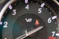 Maserati Levante V8 Trofeo - Full Option - Licht Vracht - BTW Beige - thumbnail 23