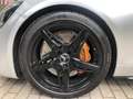 Mercedes-Benz AMG GT AMG GT Roadster AMG Speedshift 7G-DCT Silber - thumbnail 8