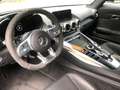Mercedes-Benz AMG GT AMG GT Roadster AMG Speedshift 7G-DCT Silber - thumbnail 4