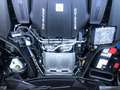 Mercedes-Benz AMG GT AMG GT Roadster AMG Speedshift 7G-DCT Silber - thumbnail 18