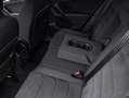 Volkswagen Tiguan 1.5 TSI ACT Highline Business R 150pk | Virtual | Negro - thumbnail 29