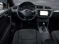 Volkswagen Tiguan 1.5 TSI ACT Highline Business R 150pk | Virtual | Zwart - thumbnail 37