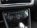 Volkswagen Tiguan 1.5 TSI ACT Highline Business R 150pk | Virtual | Nero - thumbnail 13
