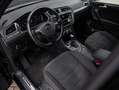 Volkswagen Tiguan 1.5 TSI ACT Highline Business R 150pk | Virtual | Noir - thumbnail 9
