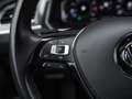 Volkswagen Tiguan 1.5 TSI ACT Highline Business R 150pk | Virtual | Negro - thumbnail 45