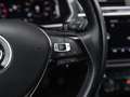 Volkswagen Tiguan 1.5 TSI ACT Highline Business R 150pk | Virtual | Negro - thumbnail 46