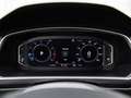 Volkswagen Tiguan 1.5 TSI ACT Highline Business R 150pk | Virtual | Nero - thumbnail 39