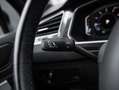 Volkswagen Tiguan 1.5 TSI ACT Highline Business R 150pk | Virtual | Nero - thumbnail 47