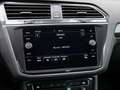 Volkswagen Tiguan 1.5 TSI ACT Highline Business R 150pk | Virtual | Nero - thumbnail 40