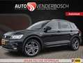 Volkswagen Tiguan 1.5 TSI ACT Highline Business R 150pk | Virtual | Zwart - thumbnail 1
