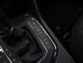 Volkswagen Tiguan 1.5 TSI ACT Highline Business R 150pk | Virtual | Nero - thumbnail 16