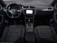 Volkswagen Tiguan 1.5 TSI ACT Highline Business R 150pk | Virtual | Negro - thumbnail 2