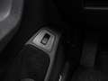 Volkswagen Tiguan 1.5 TSI ACT Highline Business R 150pk | Virtual | Nero - thumbnail 50