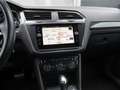 Volkswagen Tiguan 1.5 TSI ACT Highline Business R 150pk | Virtual | Zwart - thumbnail 10