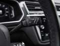Volkswagen Tiguan 1.5 TSI ACT Highline Business R 150pk | Virtual | Negro - thumbnail 48