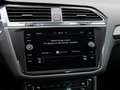 Volkswagen Tiguan 1.5 TSI ACT Highline Business R 150pk | Virtual | Nero - thumbnail 42