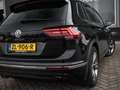 Volkswagen Tiguan 1.5 TSI ACT Highline Business R 150pk | Virtual | Noir - thumbnail 24