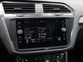 Volkswagen Tiguan 1.5 TSI ACT Highline Business R 150pk | Virtual | Zwart - thumbnail 41