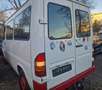 Mercedes-Benz Sprinter Sprinter 214 . Klimaanlage Weiß - thumbnail 6