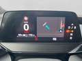 Volkswagen ID.4 GTX 4M LM21 NAVI KAMERA WÄRMEPUMPE Grau - thumbnail 10
