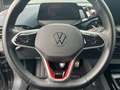 Volkswagen ID.4 GTX 4M LM21 NAVI KAMERA WÄRMEPUMPE Grau - thumbnail 9
