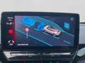 Volkswagen ID.4 GTX 4M LM21 NAVI KAMERA WÄRMEPUMPE Grau - thumbnail 14