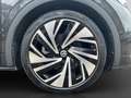 Volkswagen ID.4 GTX 4M LM21 NAVI KAMERA WÄRMEPUMPE Grau - thumbnail 7