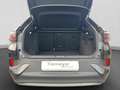 Volkswagen ID.4 GTX 4M LM21 NAVI KAMERA WÄRMEPUMPE Grau - thumbnail 17
