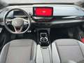 Volkswagen ID.4 GTX 4M LM21 NAVI KAMERA WÄRMEPUMPE Grau - thumbnail 5