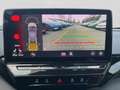 Volkswagen ID.4 GTX 4M LM21 NAVI KAMERA WÄRMEPUMPE Grau - thumbnail 16