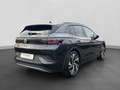 Volkswagen ID.4 GTX 4M LM21 NAVI KAMERA WÄRMEPUMPE Grau - thumbnail 3