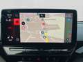 Volkswagen ID.4 GTX 4M LM21 NAVI KAMERA WÄRMEPUMPE Grau - thumbnail 12