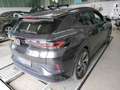 Volkswagen ID.4 GTX 4M LM21 NAVI KAMERA WÄRMEPUMPE Grau - thumbnail 3