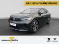 Volkswagen ID.4 GTX 4M LM21 NAVI KAMERA WÄRMEPUMPE Grau - thumbnail 1