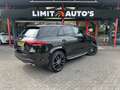 Mercedes-Benz GLE 450 4MATIC Premium Plus Panorama/360camera/Navi/St.ver Schwarz - thumbnail 2