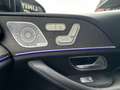 Mercedes-Benz GLE 450 4MATIC Premium Plus Panorama/360camera/Navi/St.ver Schwarz - thumbnail 29