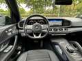 Mercedes-Benz GLE 450 4MATIC Premium Plus Panorama/360camera/Navi/St.ver Schwarz - thumbnail 14