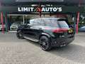 Mercedes-Benz GLE 450 4MATIC Premium Plus Panorama/360camera/Navi/St.ver Schwarz - thumbnail 5