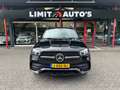 Mercedes-Benz GLE 450 4MATIC Premium Plus Panorama/360camera/Navi/St.ver Schwarz - thumbnail 6
